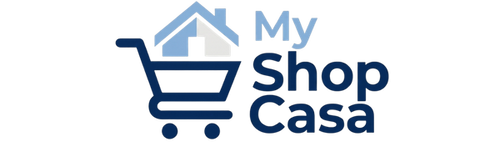 My Shop Casa
