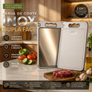 Tabua ChefInox Pro 304