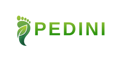 PEDINI