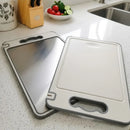 Tabua ChefInox Pro 304