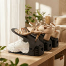 Organizador De Sapatos - 50% OFF