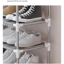 Sapateira 9 Andares - 50% OFF