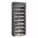 Sapateira 9 Andares - 50% OFF