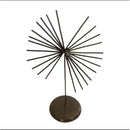 Escultura de Mesa Ouriço