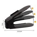 Kit Organizador 50% OFF - Oferta Valida Somente até 23:59h
