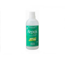 Repos Kits Spa Dos Pés Amaciante 150ml + 222 Cutemax Tira Calo Calosidade Podologia Manicure