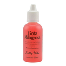 Gota Milagrosa Hidratante Para Os Pés 30ml