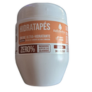 Esfoliante para os pés Renovapés + Hidratapés Natuseiva 210g- Esfoliação e Hidratação para os pés