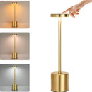 Luminária Aurelle - 50% OFF Oferta Valida Até 23:59h
